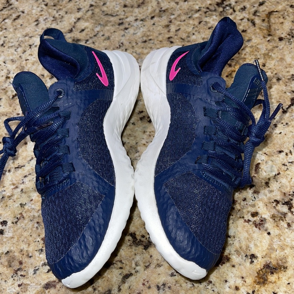 Nike Rival - Picture 2 of 12